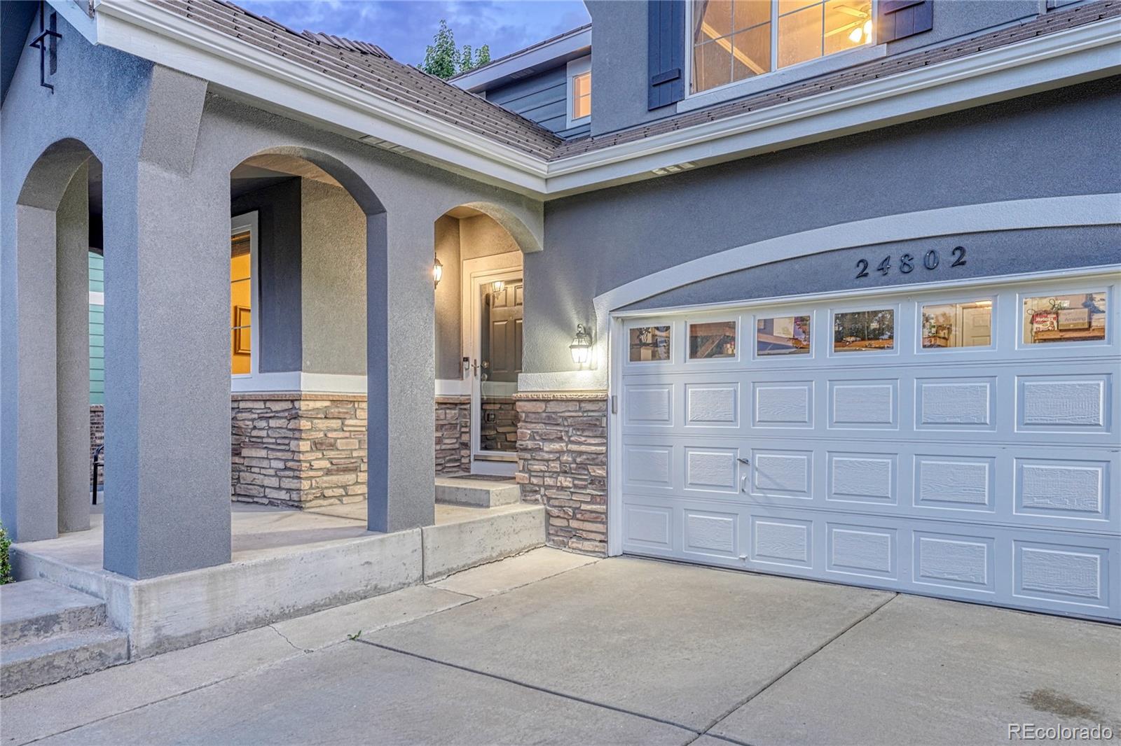 MLS Image #2 for 24802 e hoover place,aurora, Colorado
