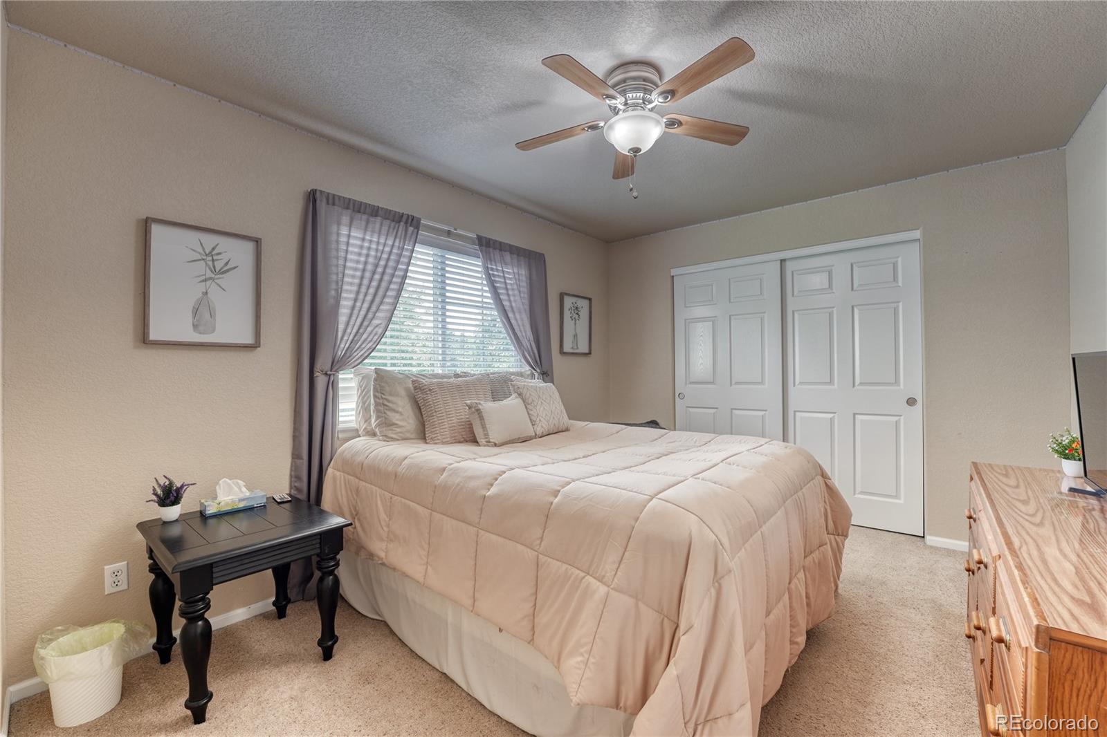 MLS Image #21 for 24802 e hoover place,aurora, Colorado