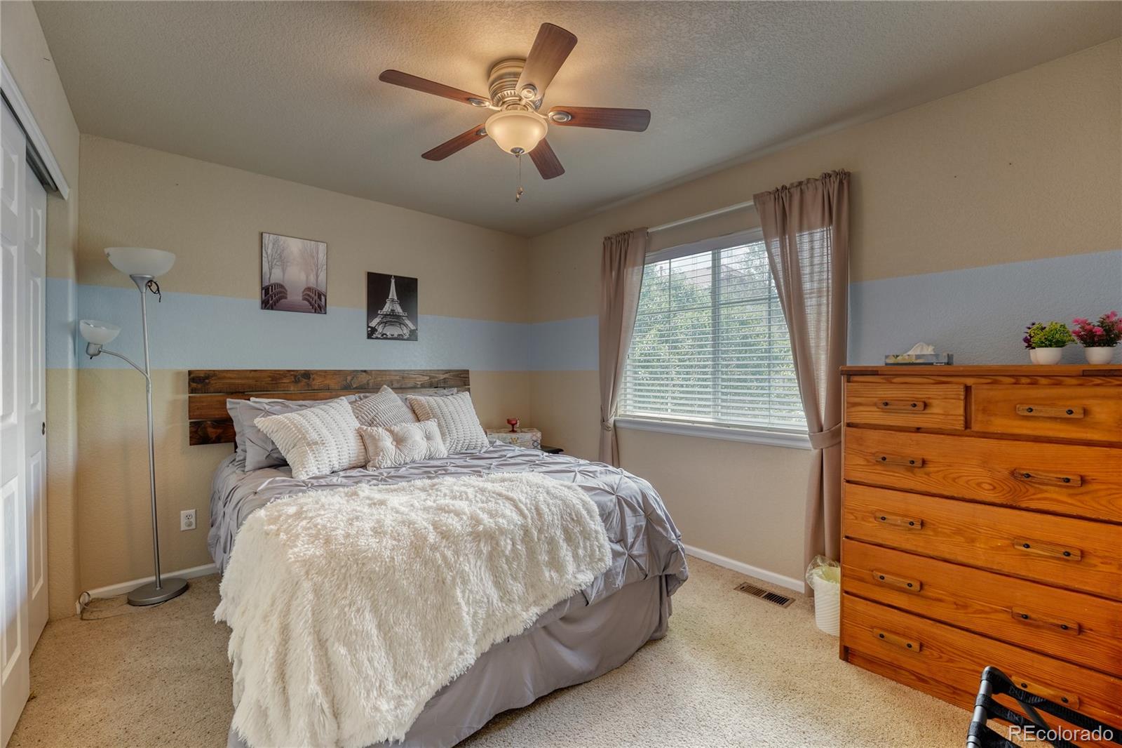 MLS Image #22 for 24802 e hoover place,aurora, Colorado