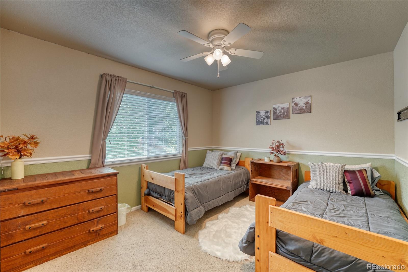 MLS Image #23 for 24802 e hoover place,aurora, Colorado