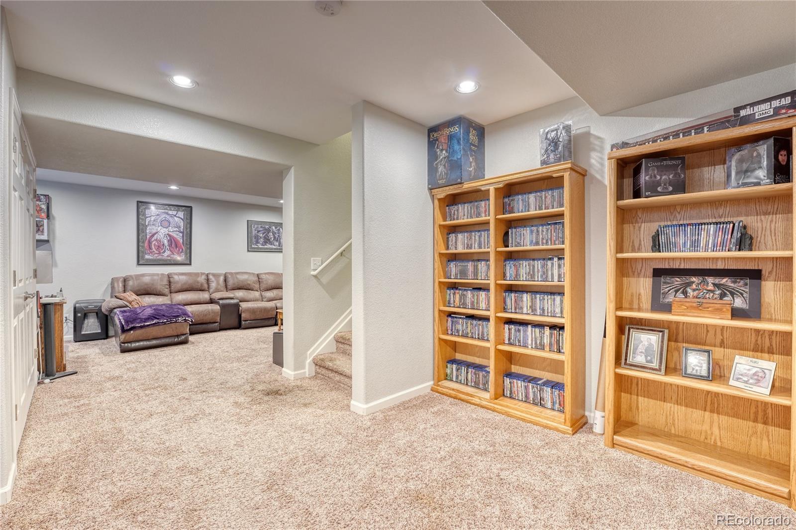 MLS Image #25 for 24802 e hoover place,aurora, Colorado