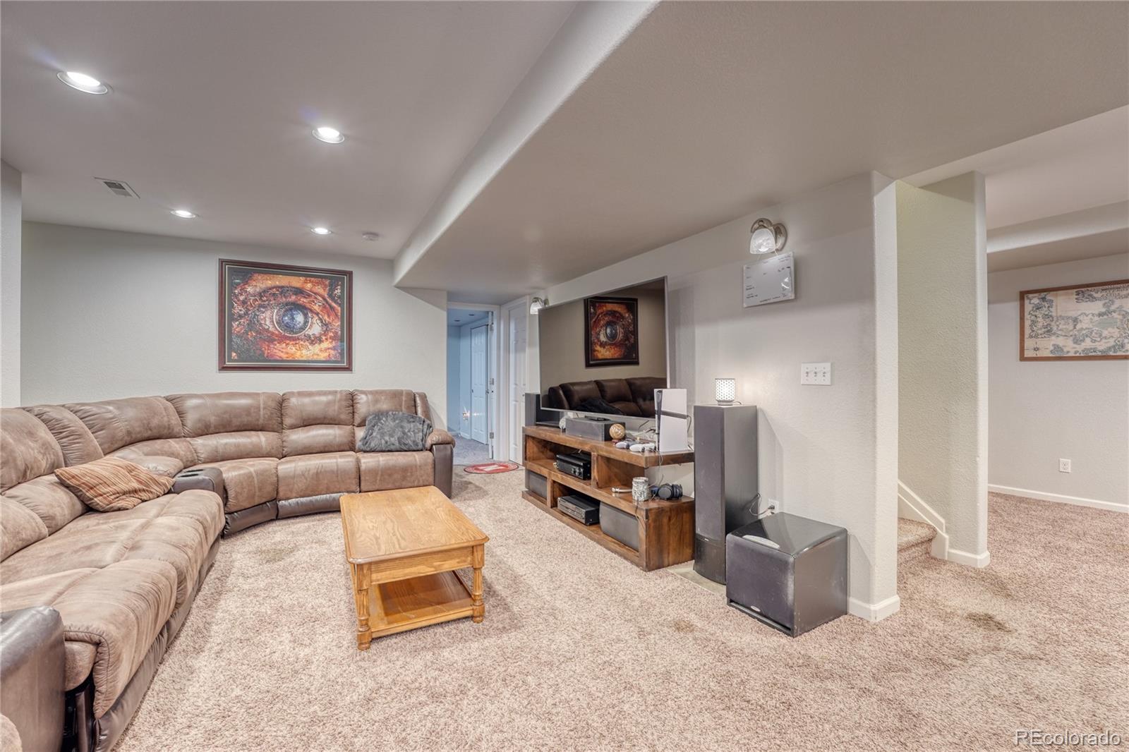 MLS Image #26 for 24802 e hoover place,aurora, Colorado