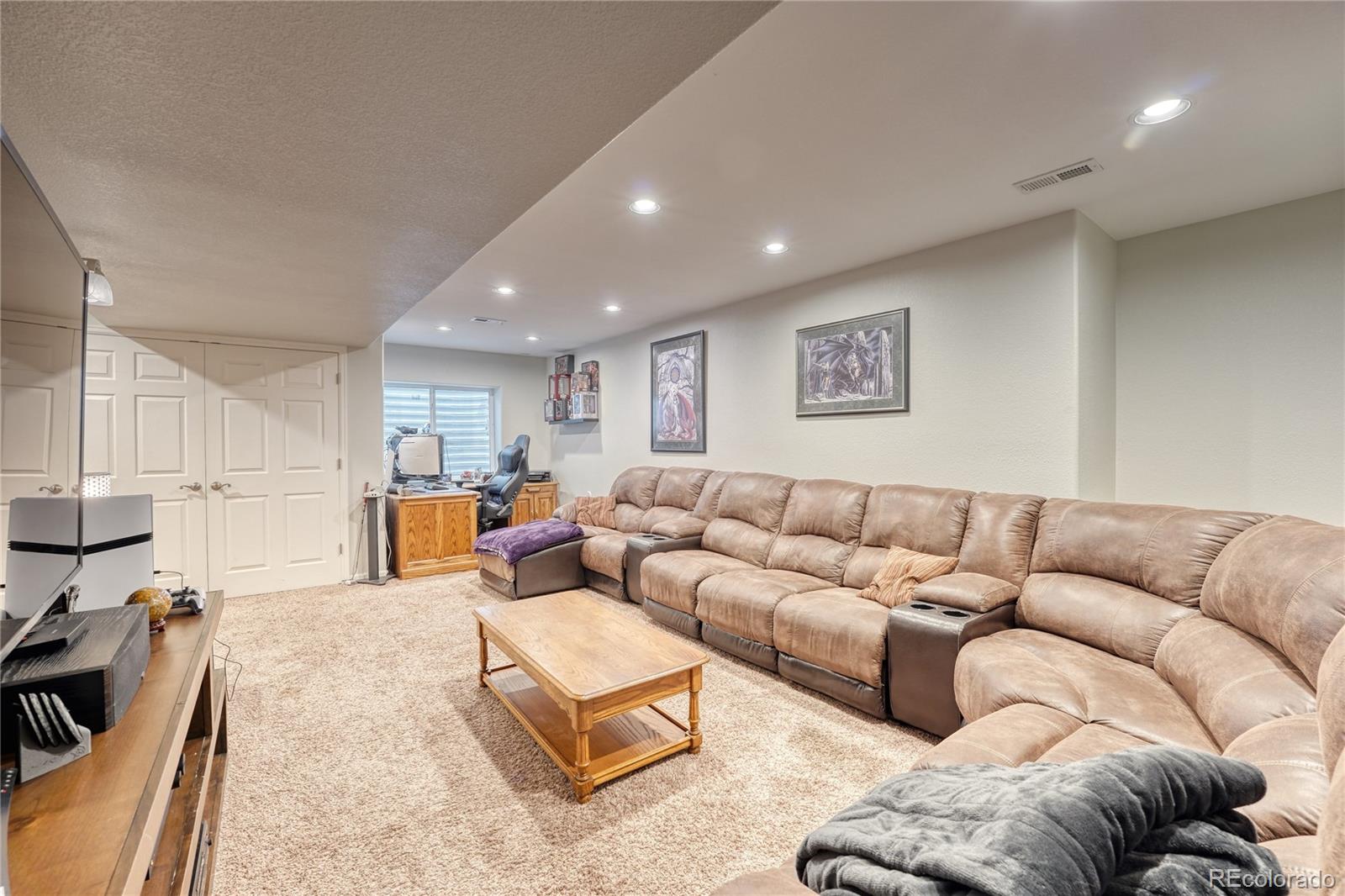 MLS Image #27 for 24802 e hoover place,aurora, Colorado
