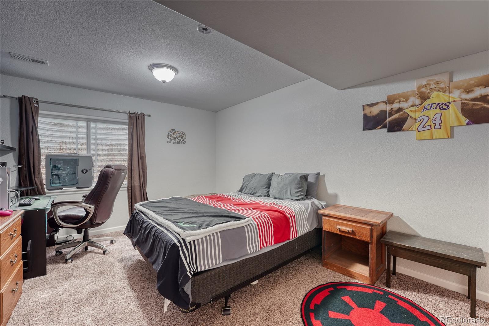 MLS Image #28 for 24802 e hoover place,aurora, Colorado