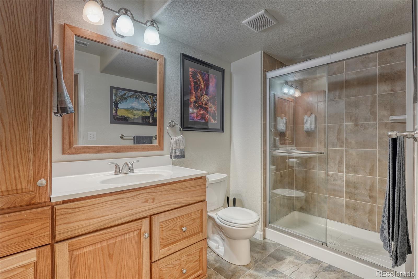 MLS Image #29 for 24802 e hoover place,aurora, Colorado