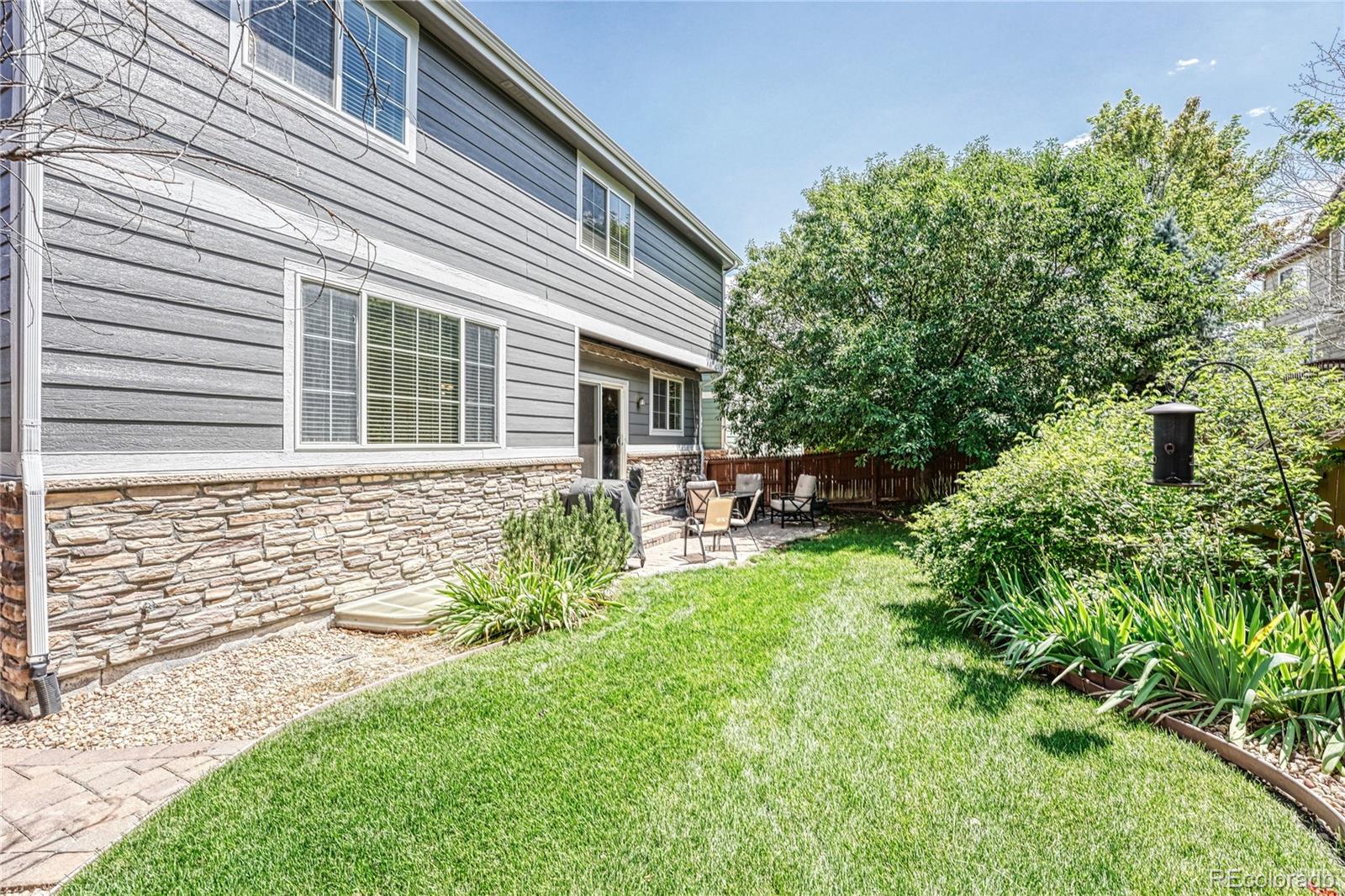MLS Image #30 for 24802 e hoover place,aurora, Colorado
