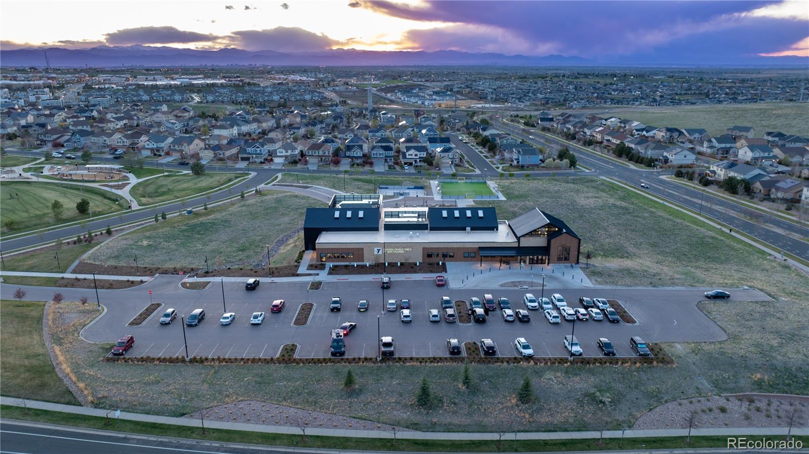 MLS Image #31 for 24802 e hoover place,aurora, Colorado