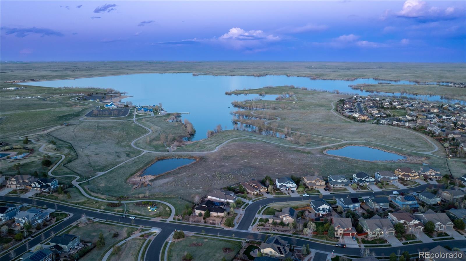 MLS Image #33 for 24802 e hoover place,aurora, Colorado