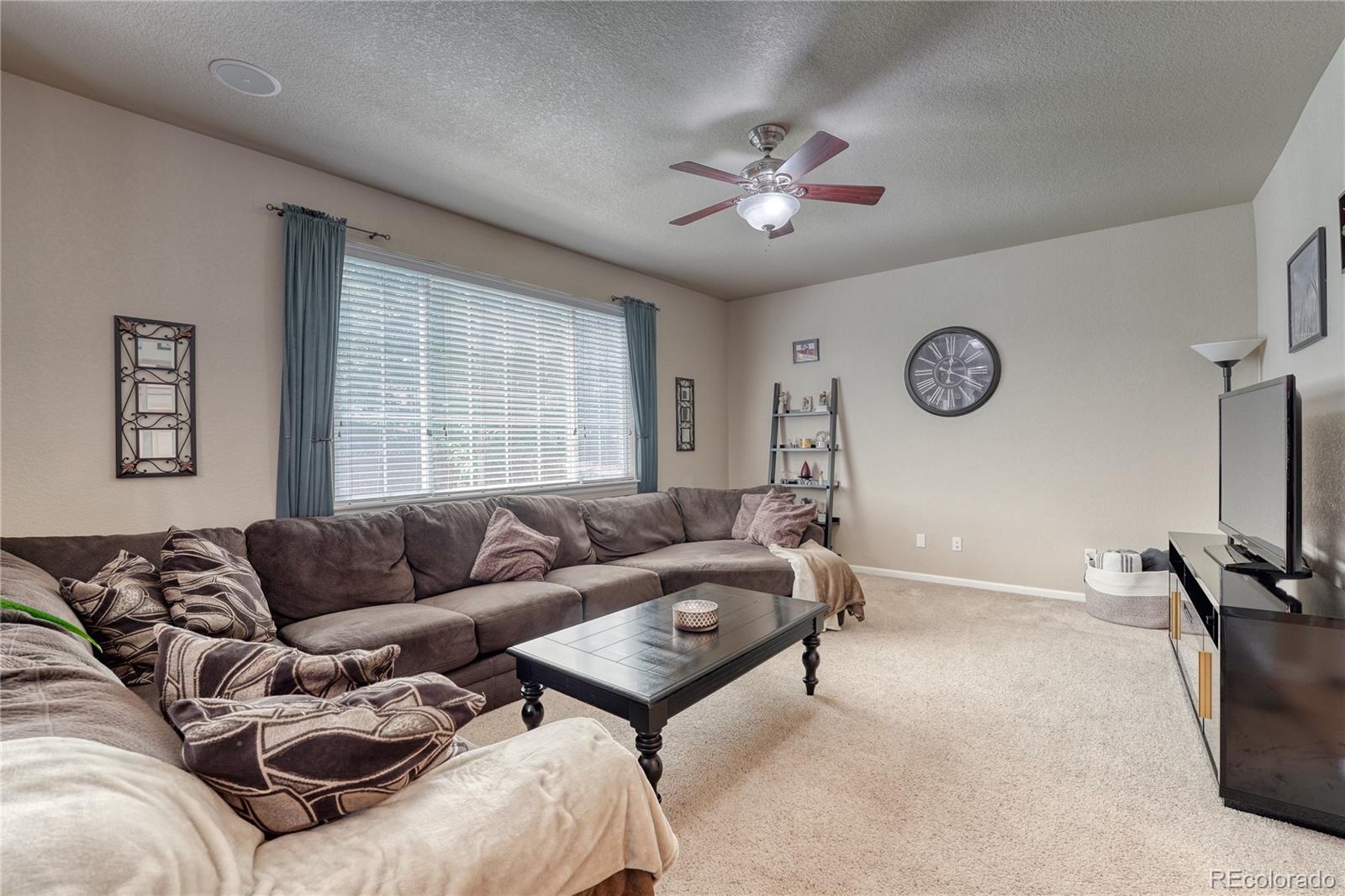 MLS Image #7 for 24802 e hoover place,aurora, Colorado