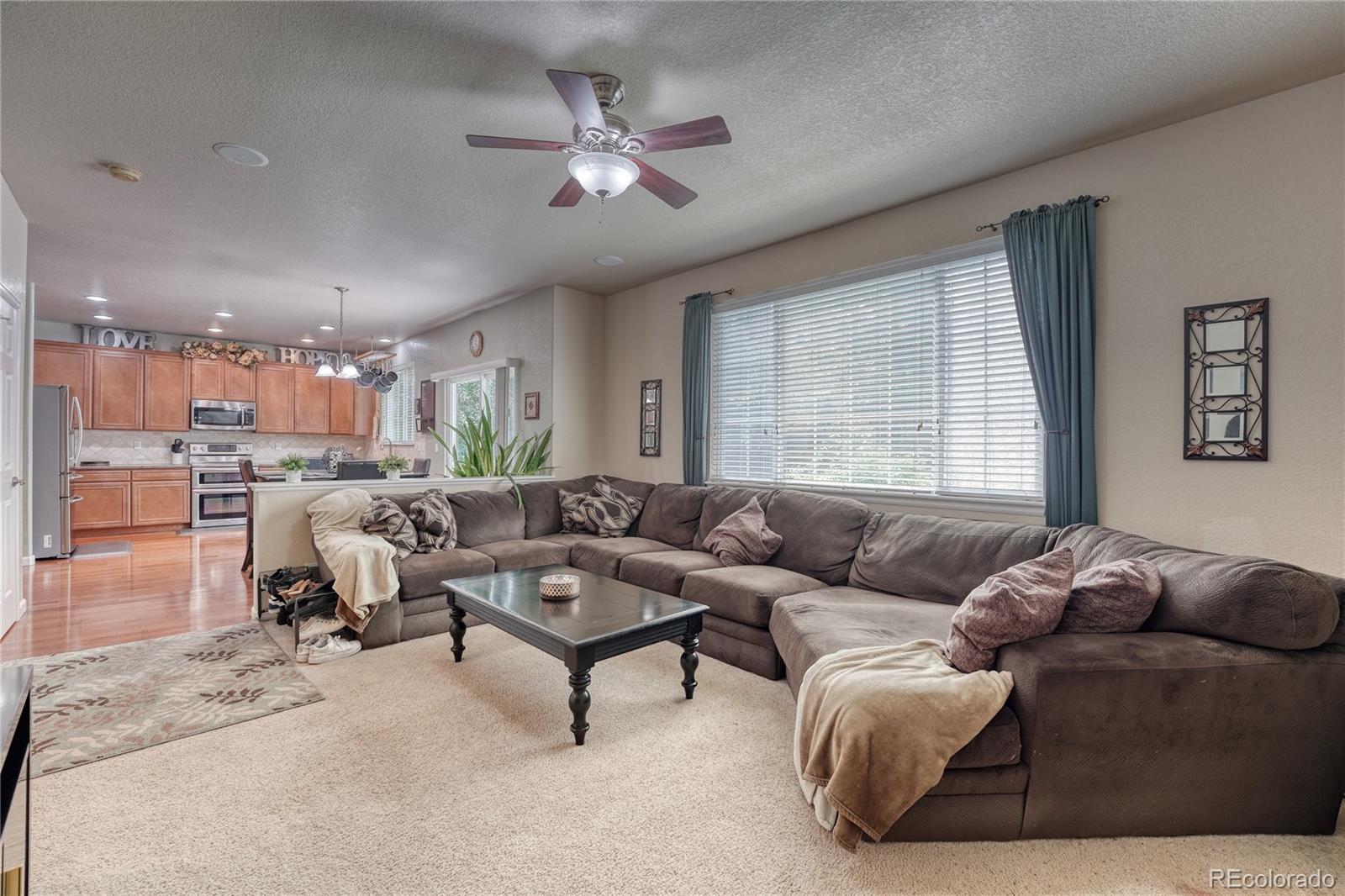 MLS Image #8 for 24802 e hoover place,aurora, Colorado
