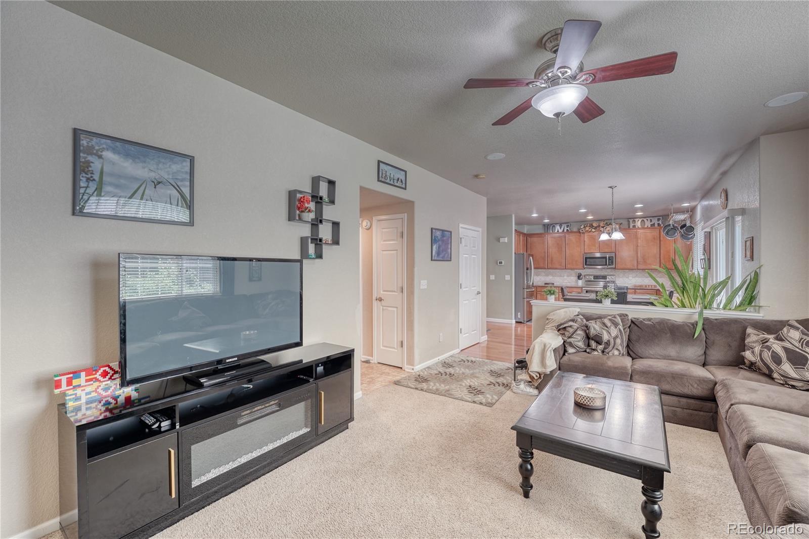 MLS Image #9 for 24802 e hoover place,aurora, Colorado