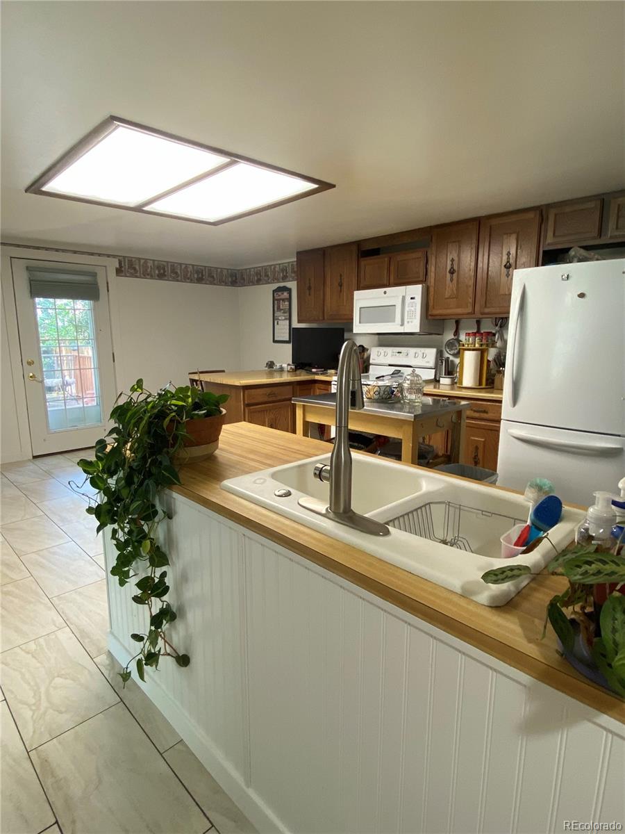 MLS Image #10 for 316  princeton street,brush, Colorado