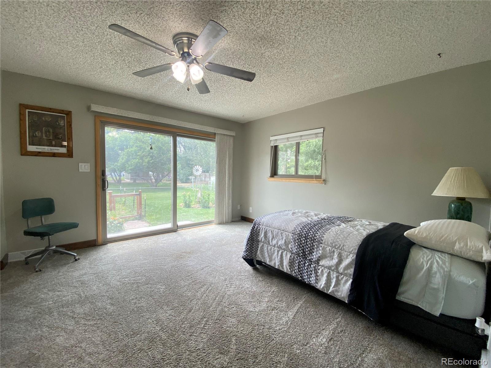 MLS Image #12 for 316  princeton street,brush, Colorado