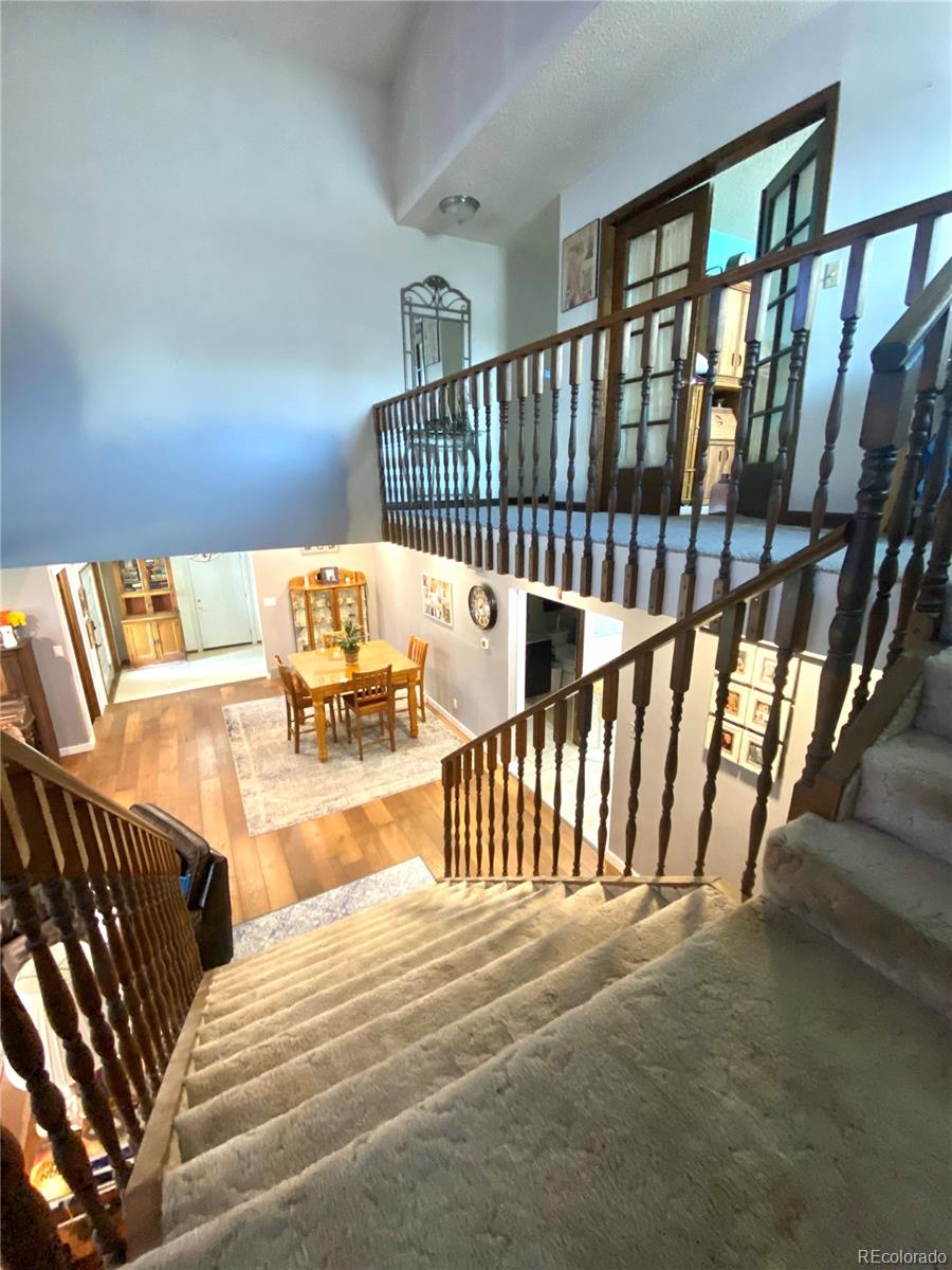 MLS Image #13 for 316  princeton street,brush, Colorado