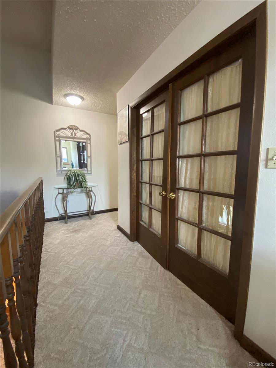 MLS Image #14 for 316  princeton street,brush, Colorado