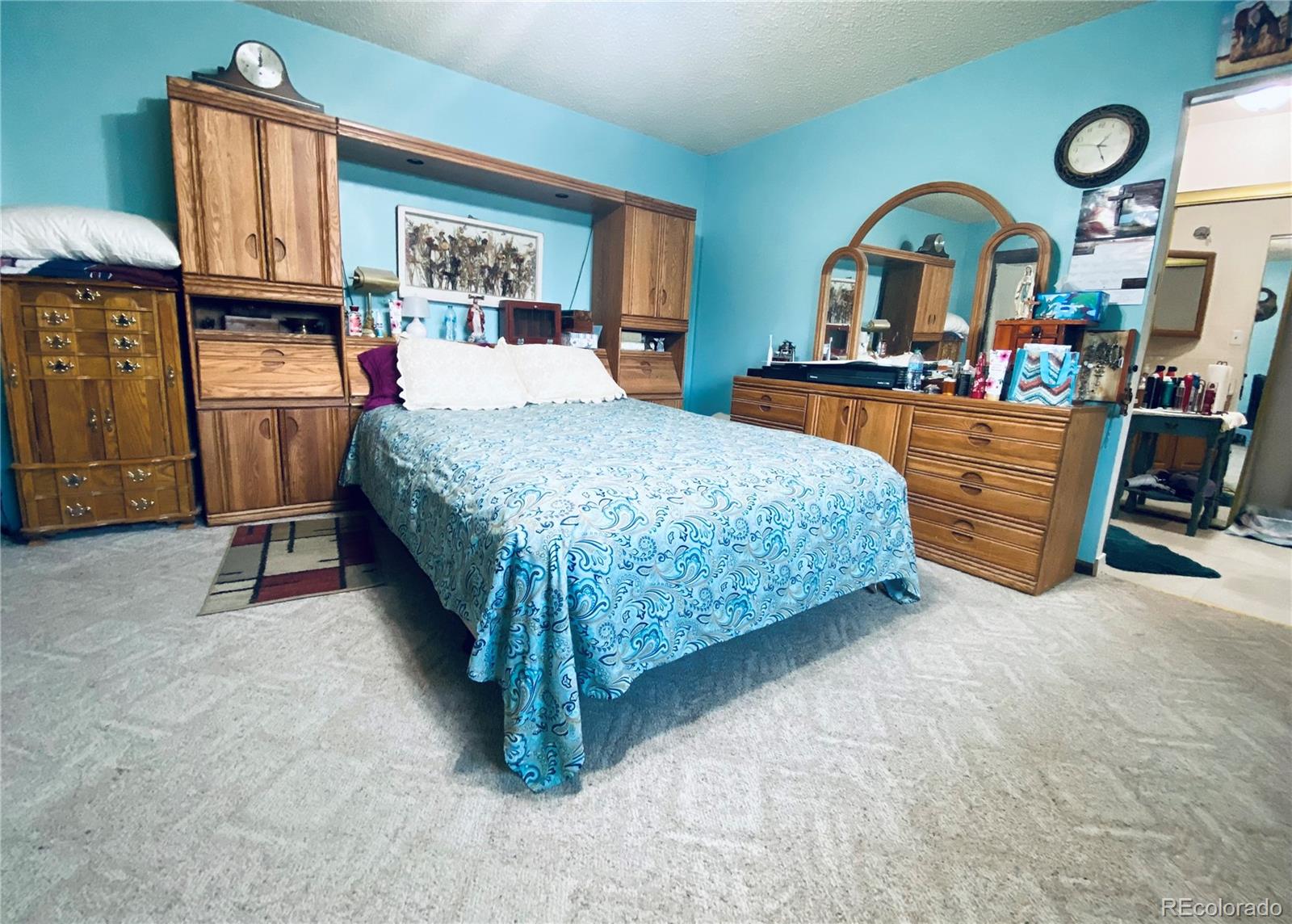 MLS Image #15 for 316  princeton street,brush, Colorado