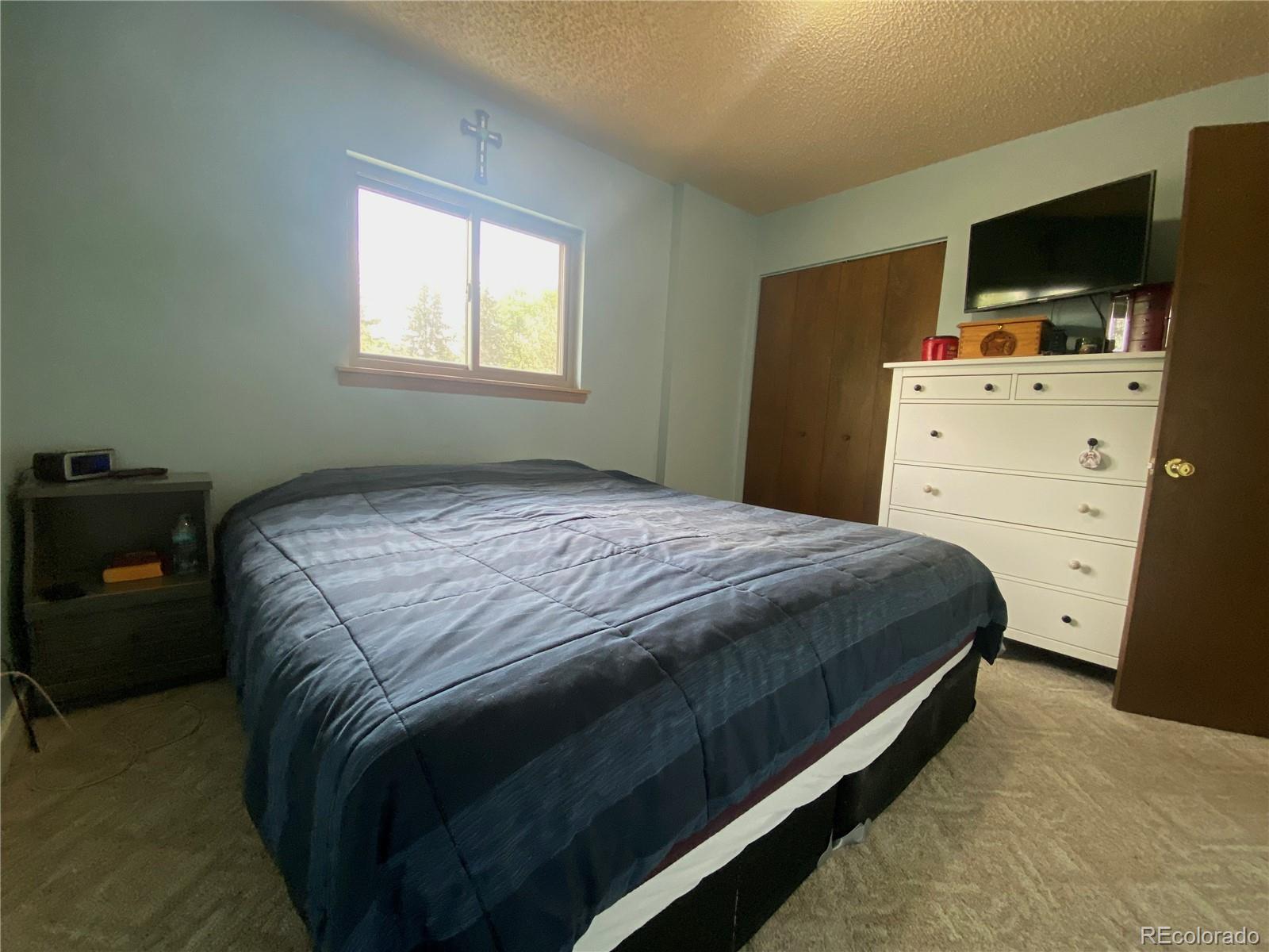 MLS Image #17 for 316  princeton street,brush, Colorado