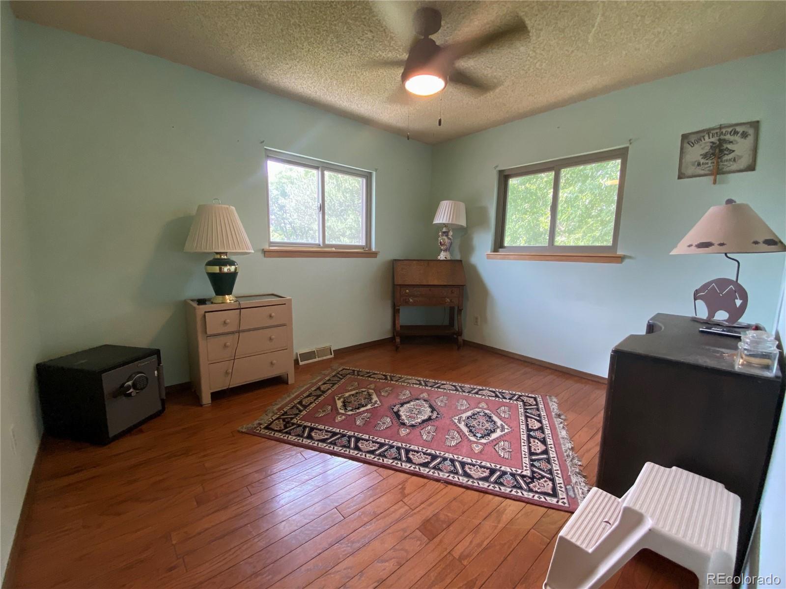 MLS Image #18 for 316  princeton street,brush, Colorado