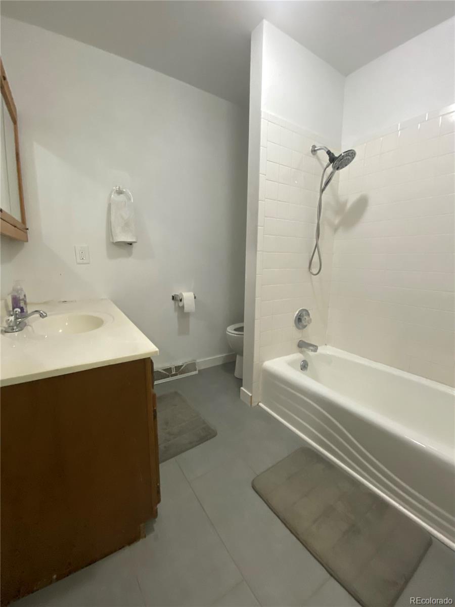 MLS Image #19 for 316  princeton street,brush, Colorado