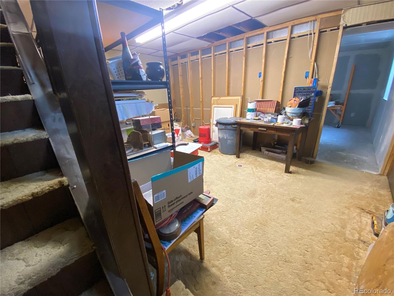 MLS Image #21 for 316  princeton street,brush, Colorado