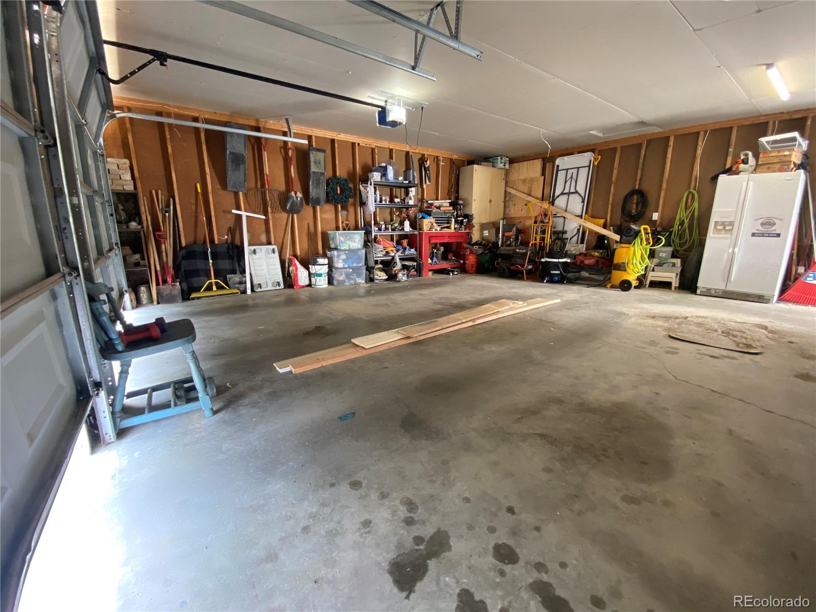 MLS Image #25 for 316  princeton street,brush, Colorado