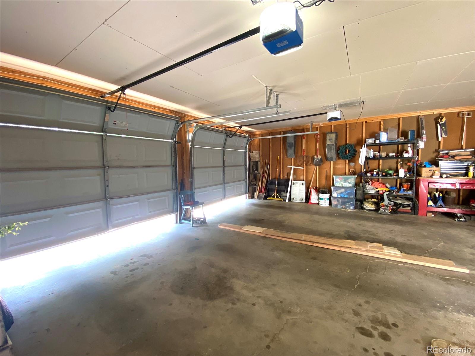 MLS Image #26 for 316  princeton street,brush, Colorado