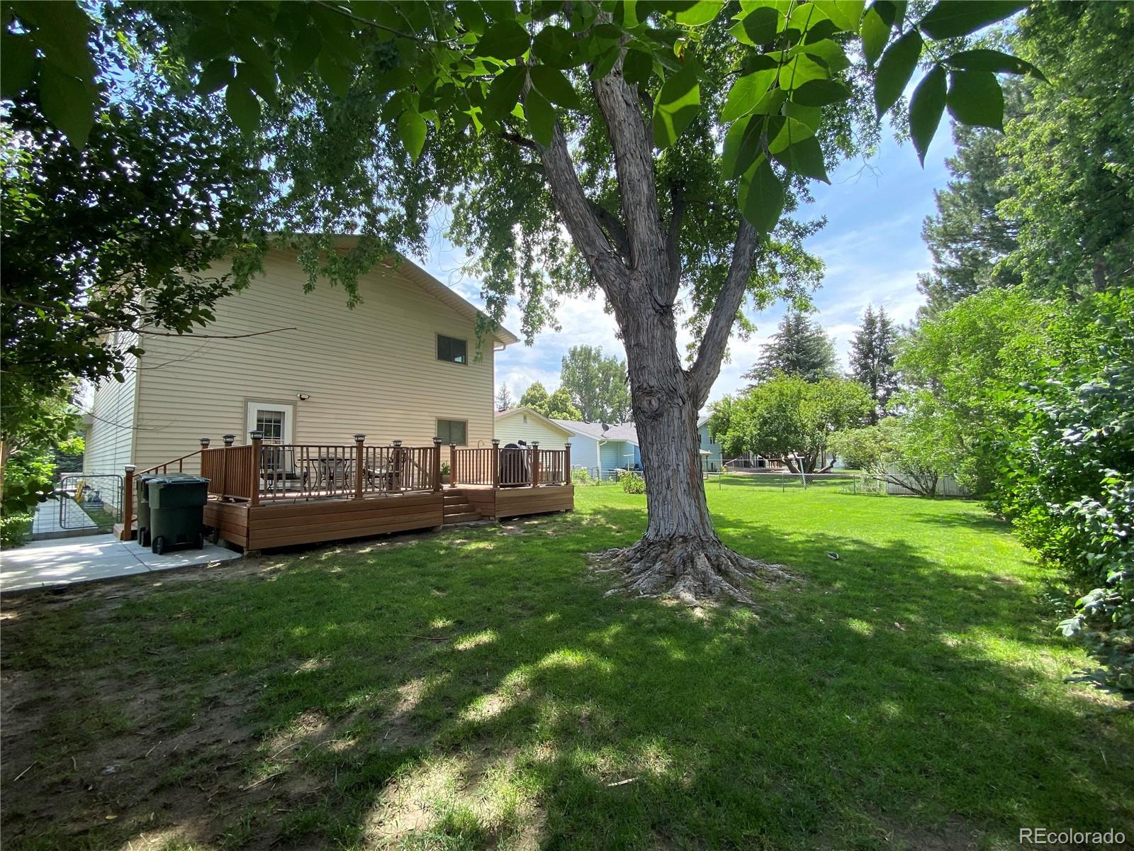 MLS Image #27 for 316  princeton street,brush, Colorado