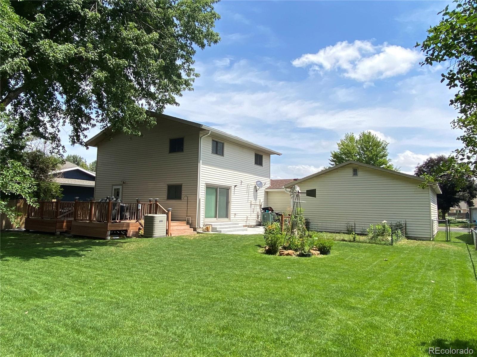 MLS Image #28 for 316  princeton street,brush, Colorado