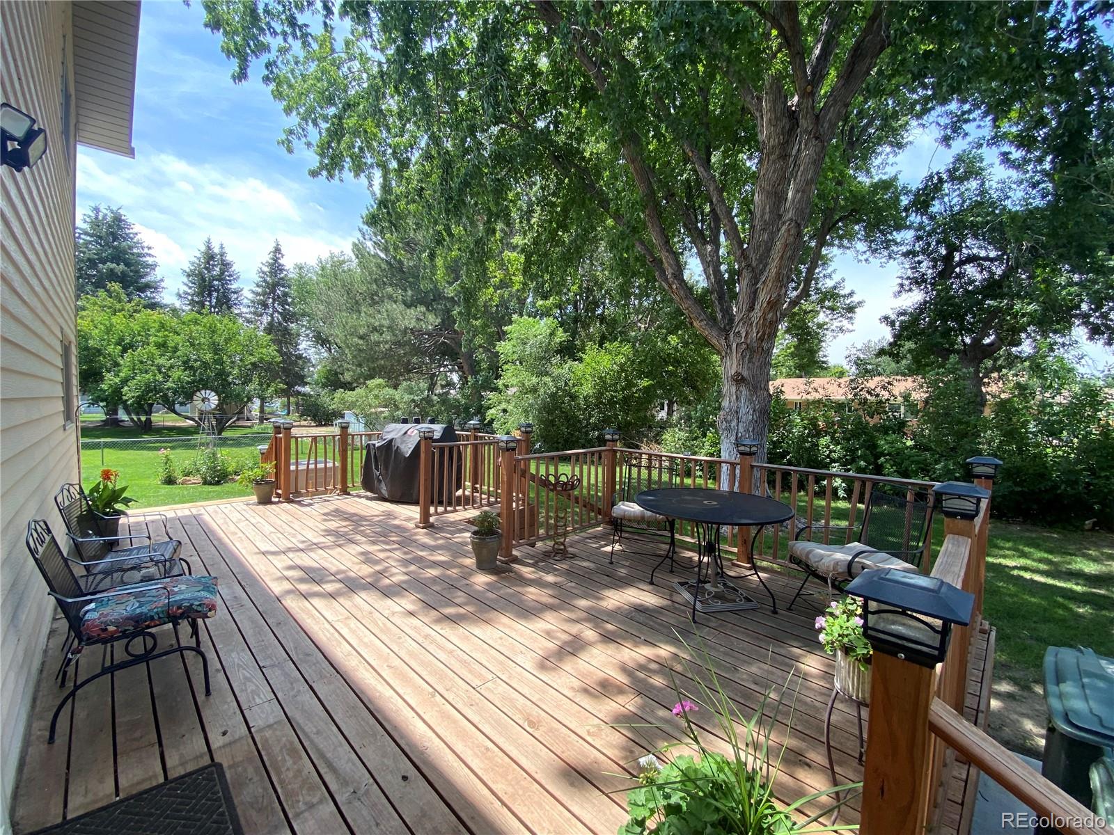 MLS Image #29 for 316  princeton street,brush, Colorado