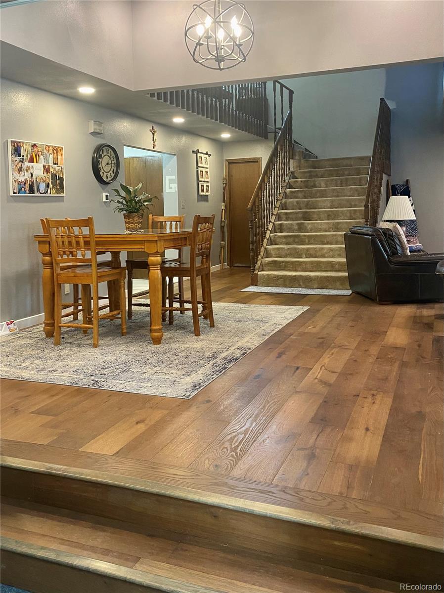 MLS Image #3 for 316  princeton street,brush, Colorado