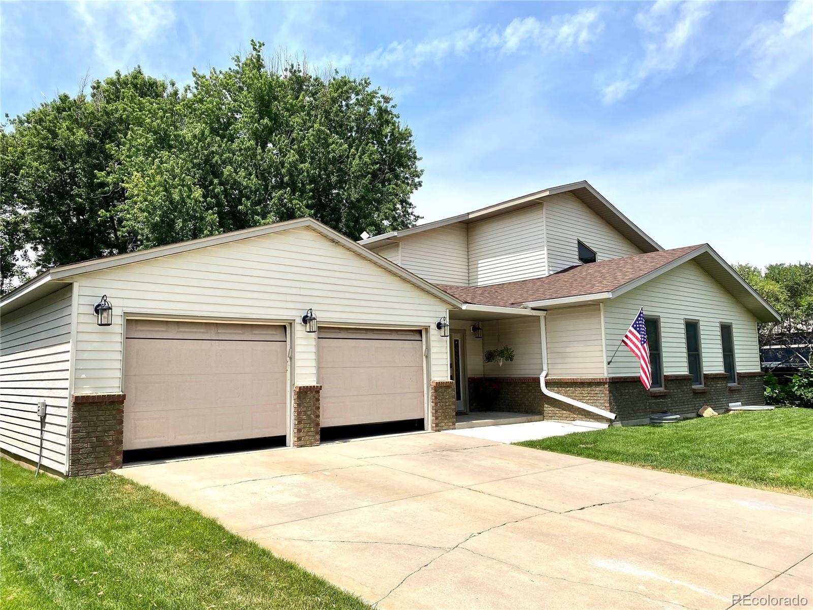 MLS Image #31 for 316  princeton street,brush, Colorado