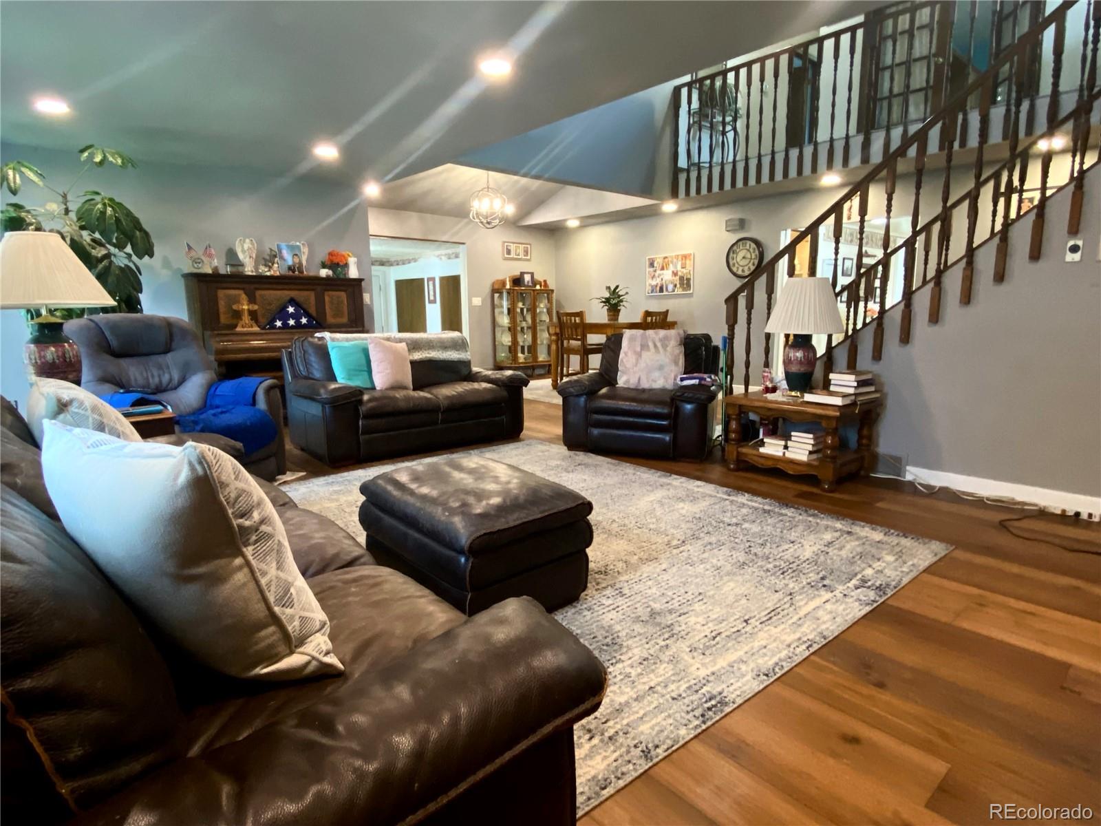 MLS Image #4 for 316  princeton street,brush, Colorado