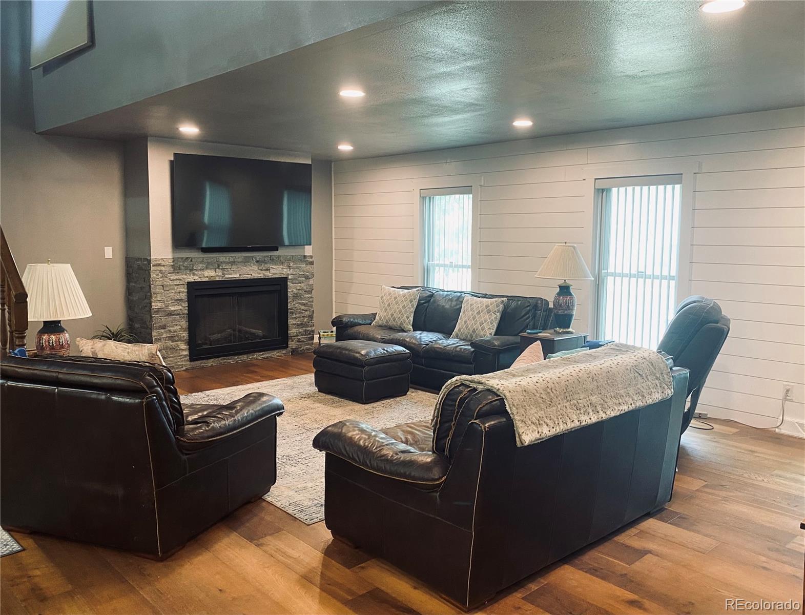 MLS Image #5 for 316  princeton street,brush, Colorado
