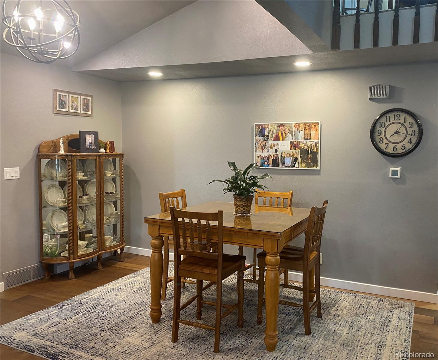 MLS Image #6 for 316  princeton street,brush, Colorado