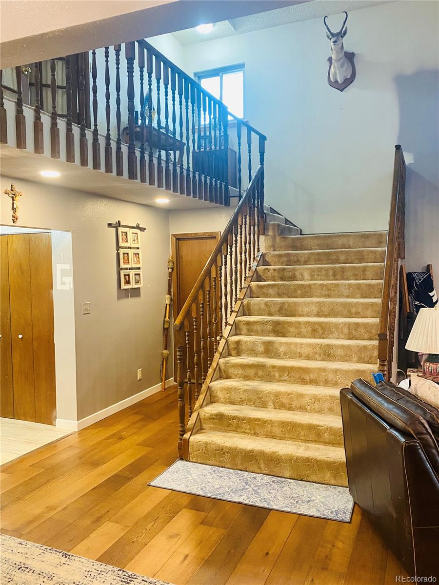 MLS Image #7 for 316  princeton street,brush, Colorado