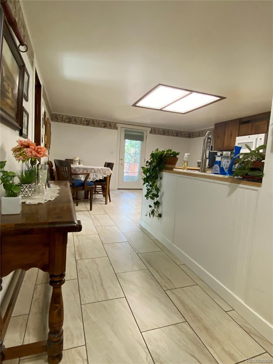 MLS Image #9 for 316  princeton street,brush, Colorado