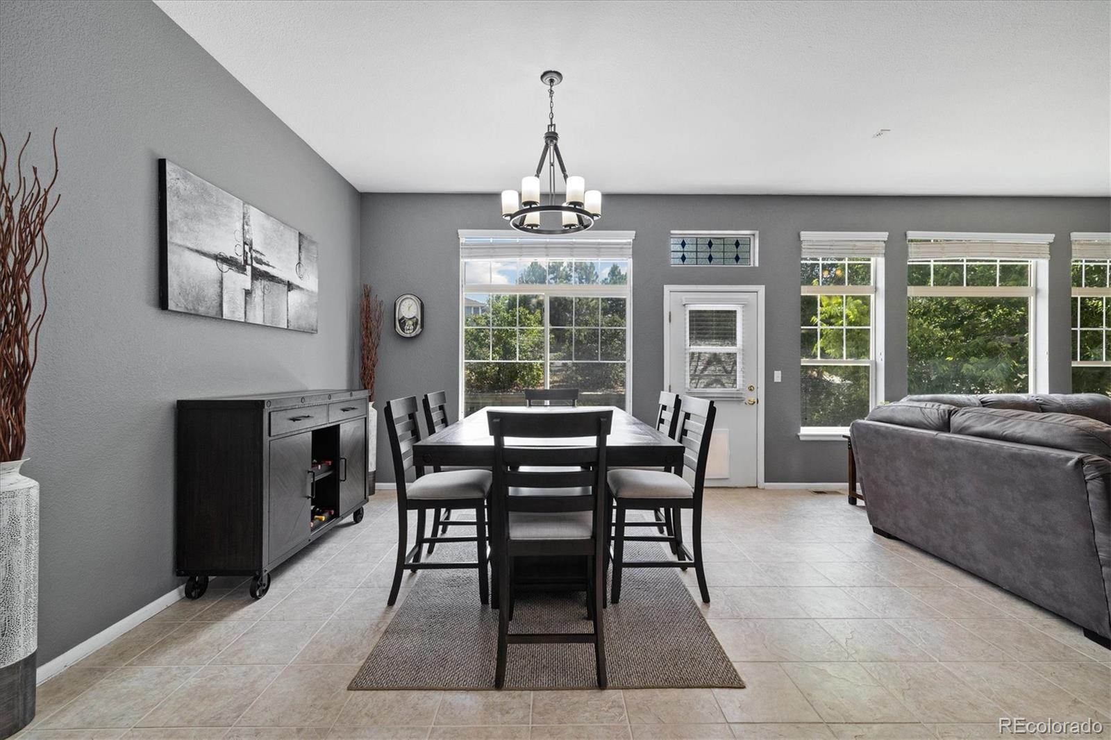 MLS Image #12 for 1560 s goldbug circle,aurora, Colorado
