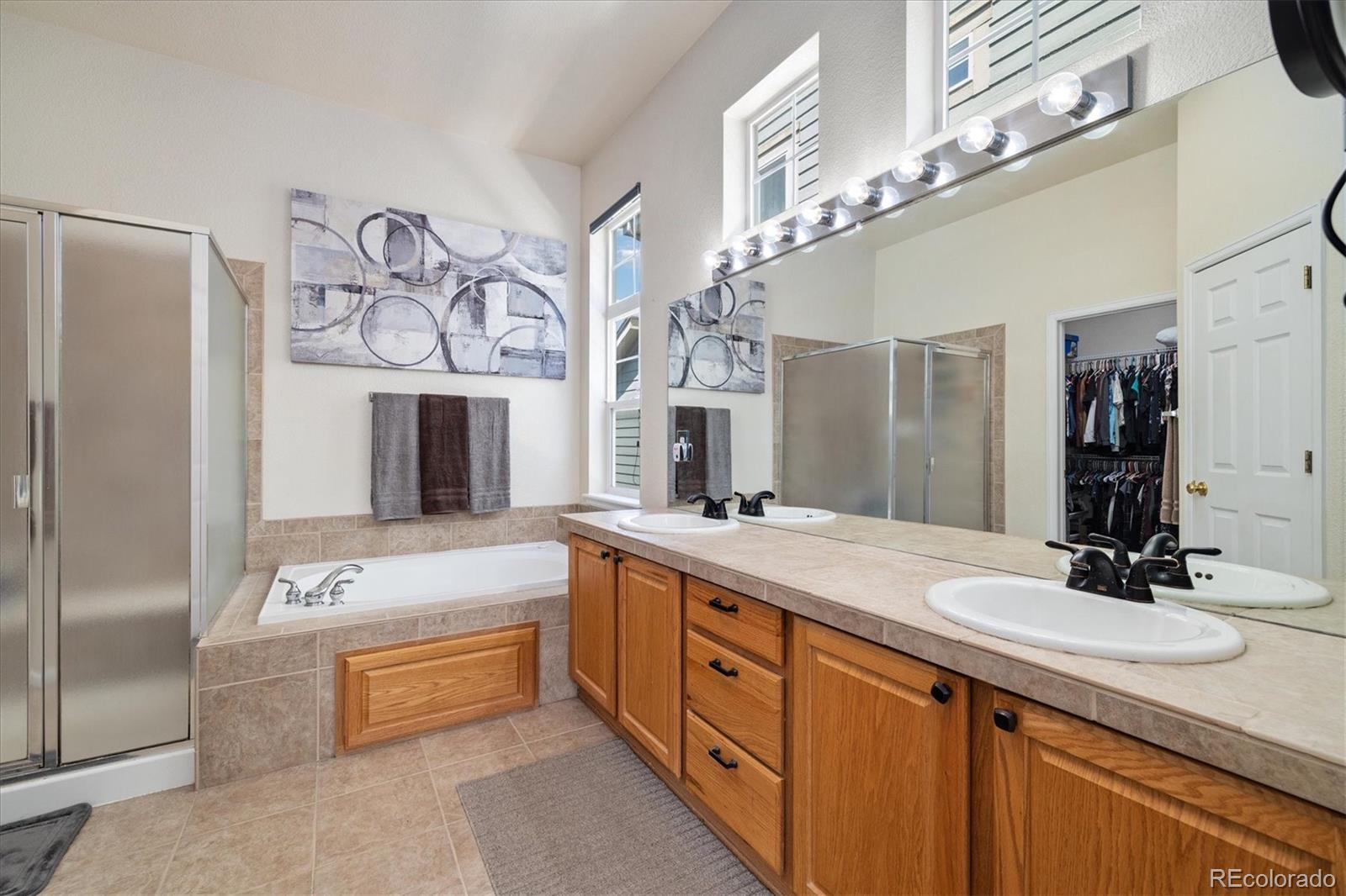 MLS Image #16 for 1560 s goldbug circle,aurora, Colorado