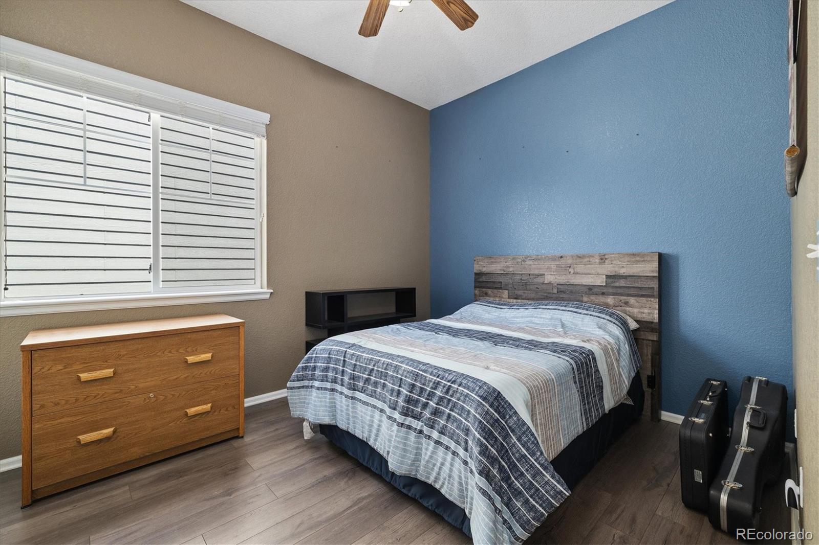 MLS Image #19 for 1560 s goldbug circle,aurora, Colorado