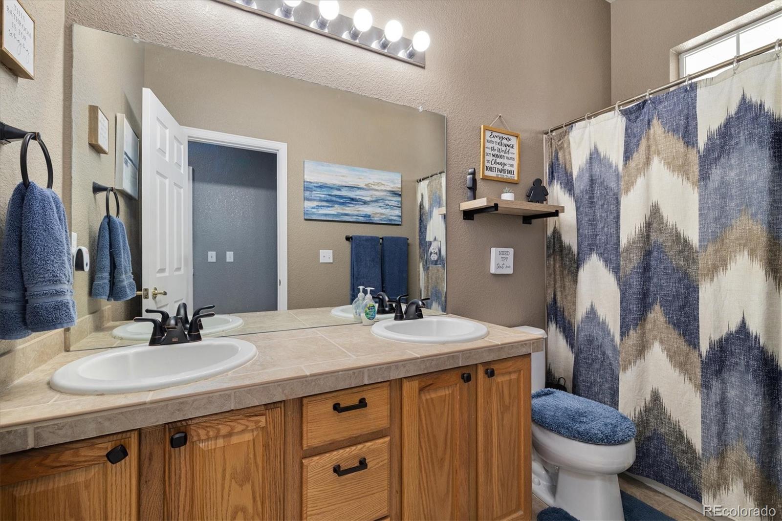 MLS Image #21 for 1560 s goldbug circle,aurora, Colorado