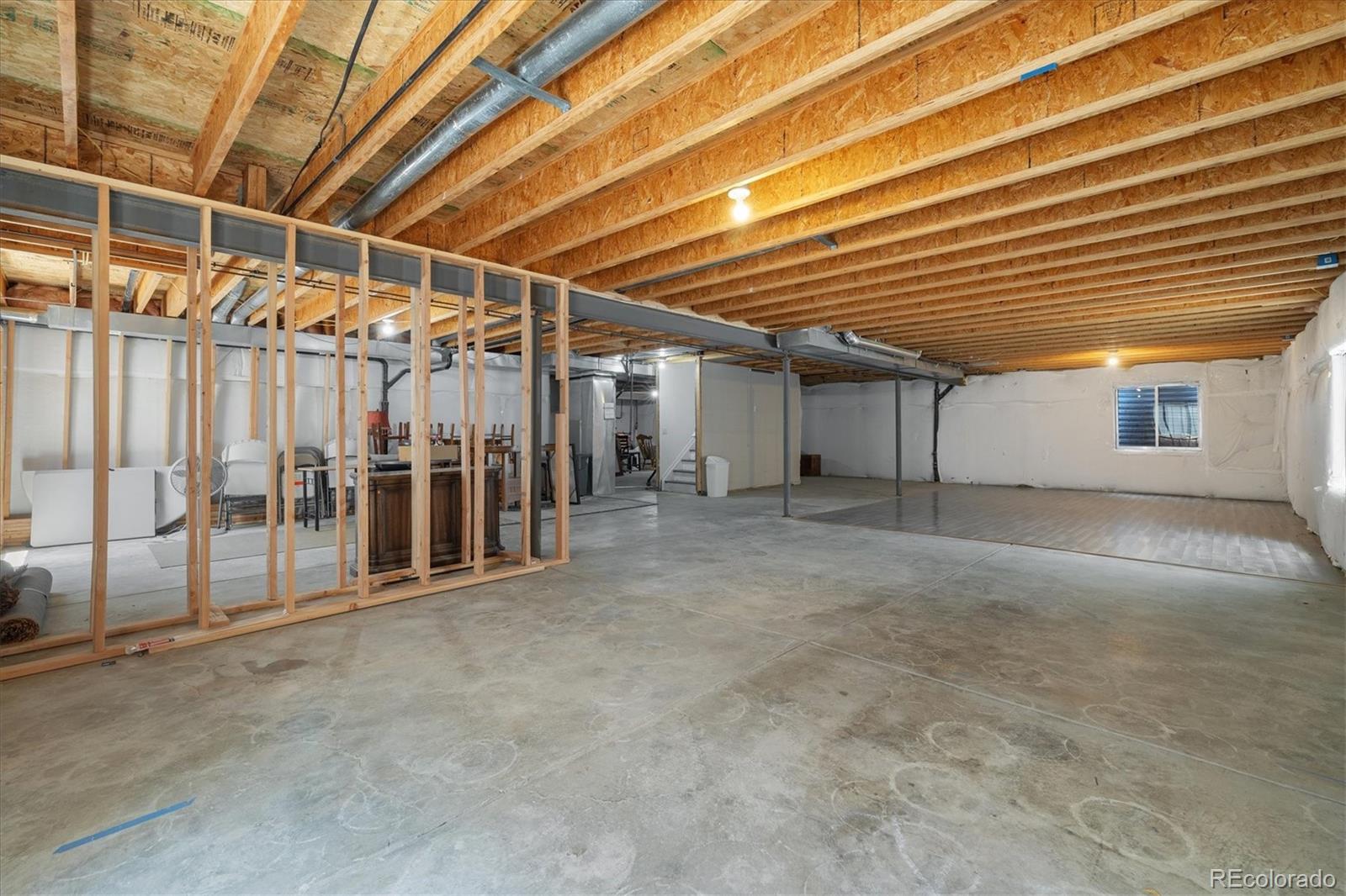 MLS Image #23 for 1560 s goldbug circle,aurora, Colorado