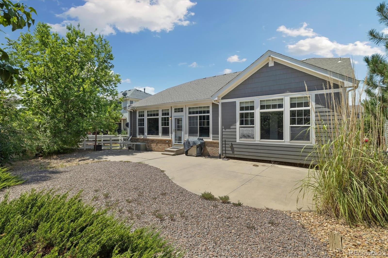 MLS Image #24 for 1560 s goldbug circle,aurora, Colorado