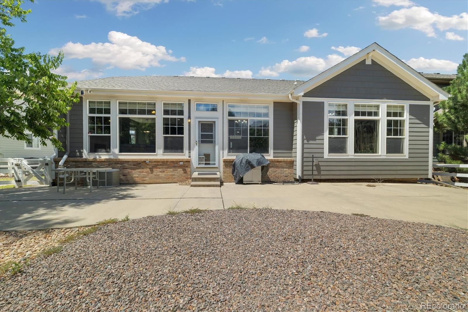 MLS Image #25 for 1560 s goldbug circle,aurora, Colorado