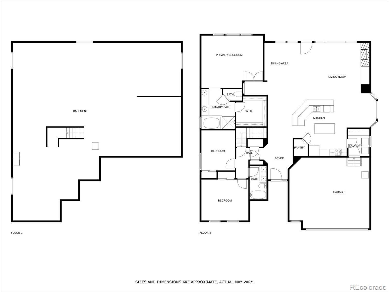 MLS Image #28 for 1560 s goldbug circle,aurora, Colorado