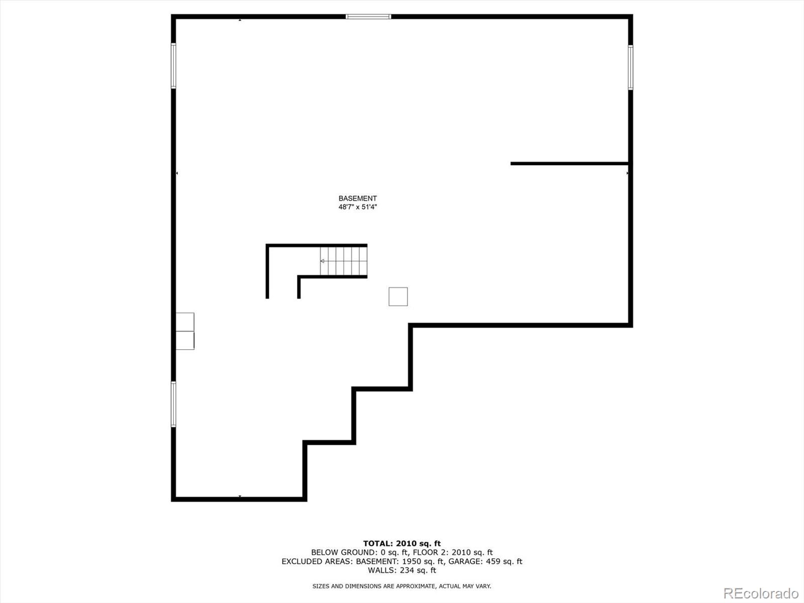 MLS Image #29 for 1560 s goldbug circle,aurora, Colorado