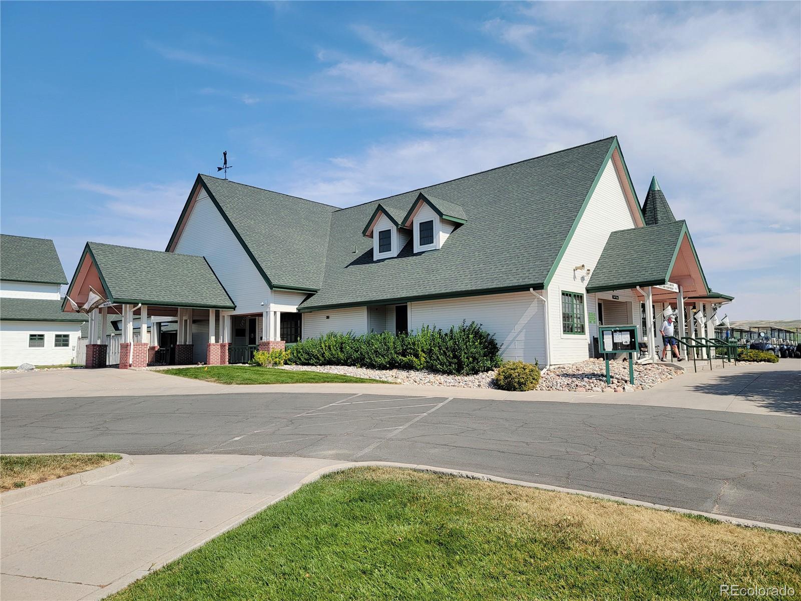 MLS Image #30 for 1560 s goldbug circle,aurora, Colorado