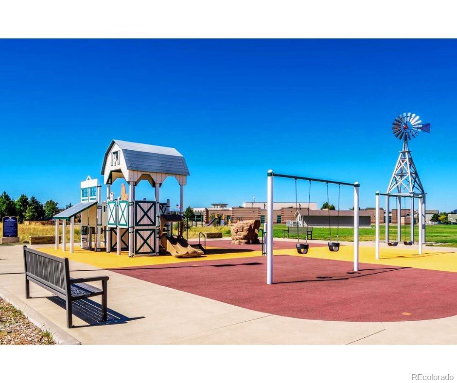 MLS Image #31 for 1560 s goldbug circle,aurora, Colorado
