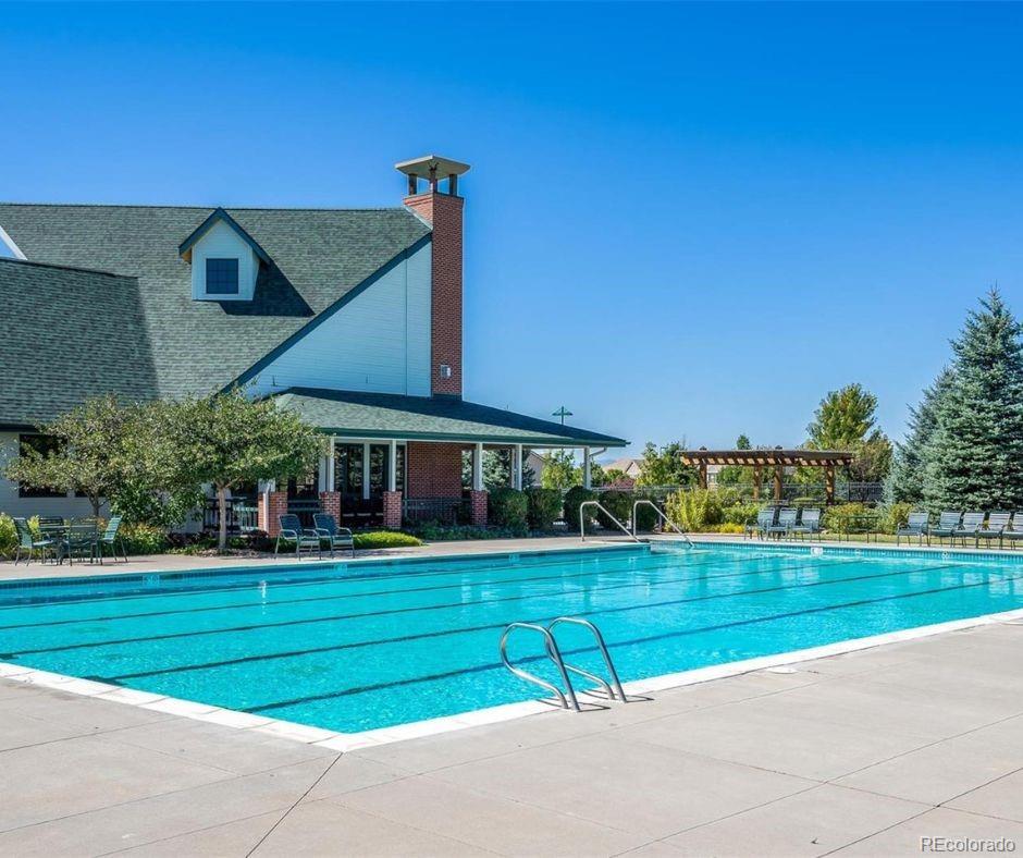 MLS Image #33 for 1560 s goldbug circle,aurora, Colorado