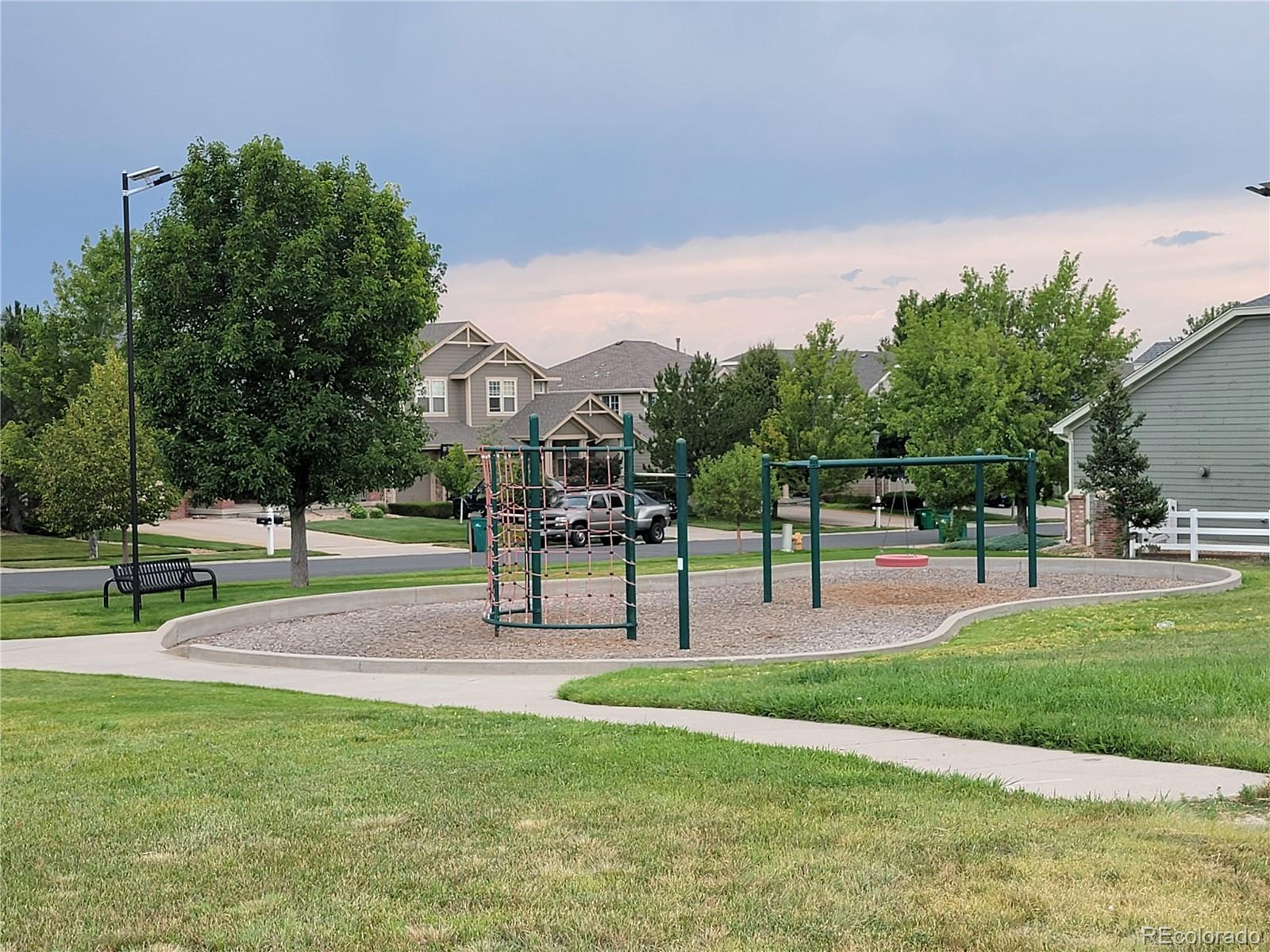 MLS Image #34 for 1560 s goldbug circle,aurora, Colorado