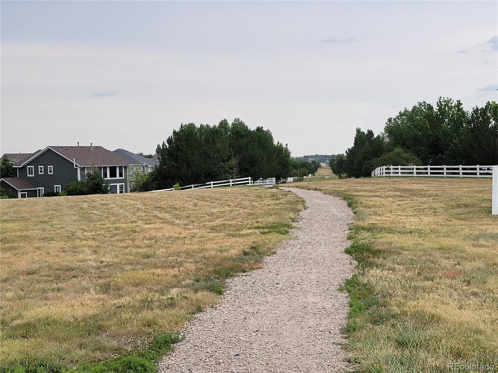 MLS Image #35 for 1560 s goldbug circle,aurora, Colorado